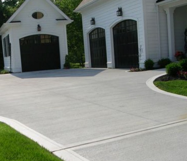 FL Lakeland Concrete Experts | 335 Doris Dr, Lakeland, FL 33813, United States | Phone: (863) 356-7380