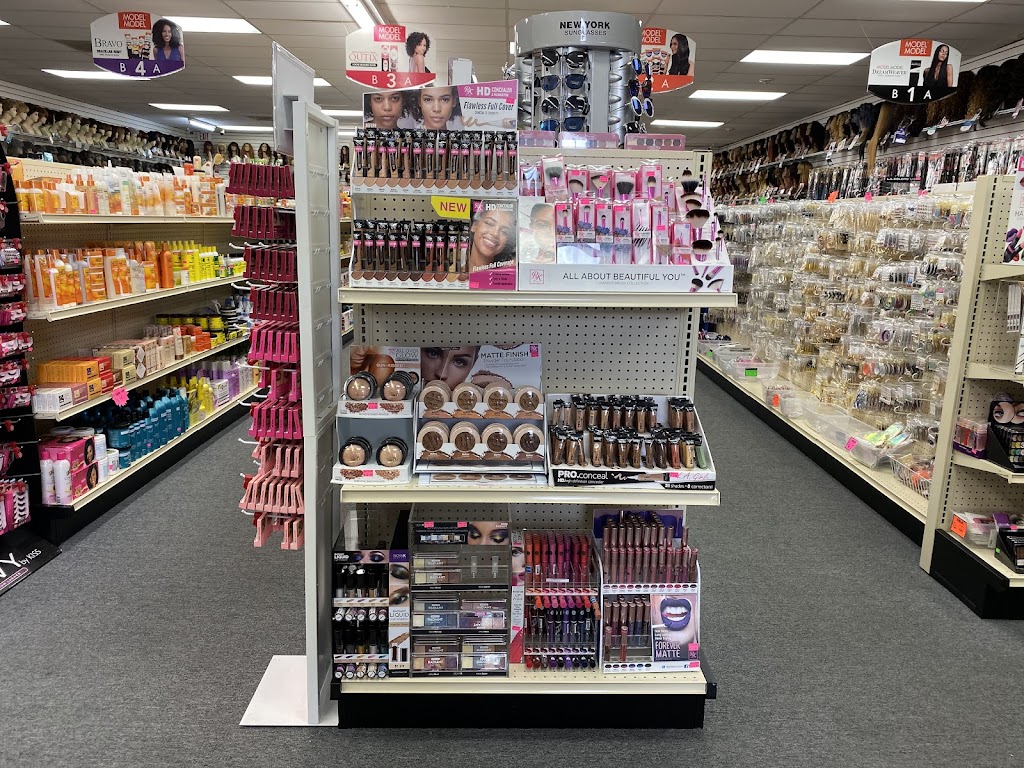 Beauty Land | 1335 Ariana St, Lakeland, FL 33803, USA | Phone: (863) 816-4284