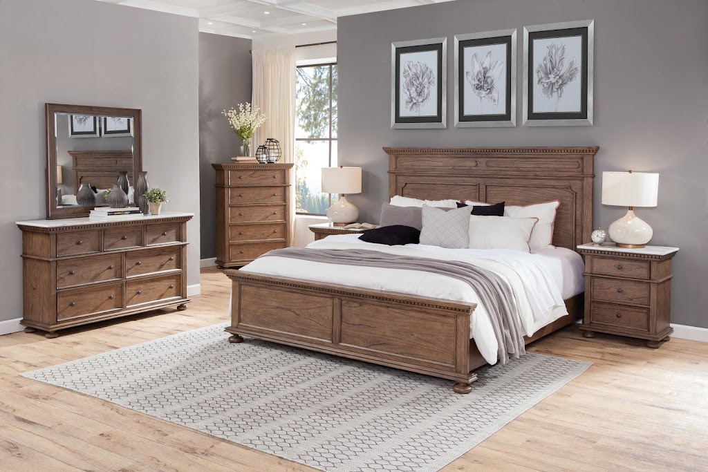 DFW Furniture | 1000 Fm 548 North, Forney, TX 75126, USA | Phone: (214) 799-1981