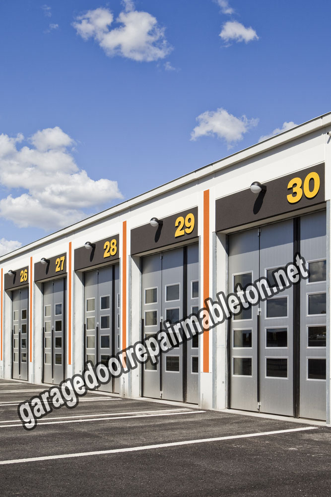 Mableton Garage Door Supplier and More | 30 Cooper Lake Rd Sw, Mableton, GA 30126 | Phone: (678) 335-2066