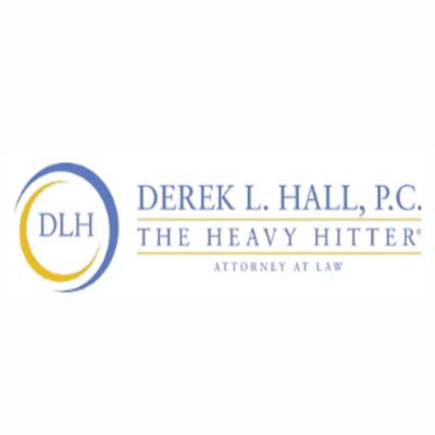 Derek L. Hall, PC Injury and Accident Attorneys | 542 W Jefferson St, Tupelo, MS 38802 | Phone: (662) 502-2222