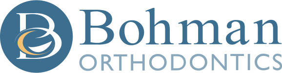 Bohman Orthodontics | 13605 Xavier Ln Suite D, Broomfield, CO 80023, United States | Phone: (172) 088-78357