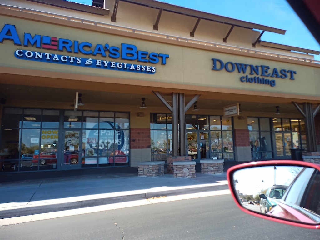 Downeast | 21506 S Ellsworth Lp Rd #112, Queen Creek, AZ 85142 | Phone: (480) 987-0119