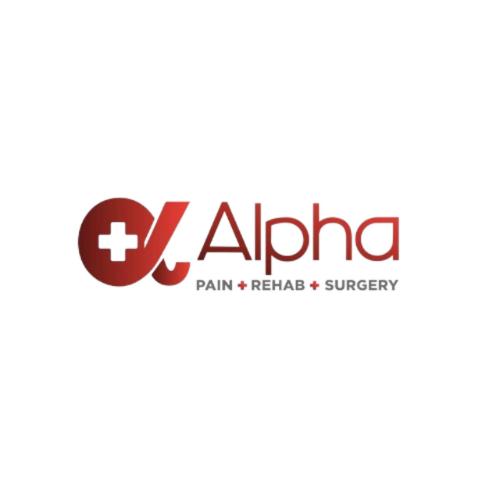 Alpha Rehabilitation Medical Centers | 3253 S Harlem Ave Suite 1, Berwyn, IL 60402, United States | Phone: (708) 788-3880