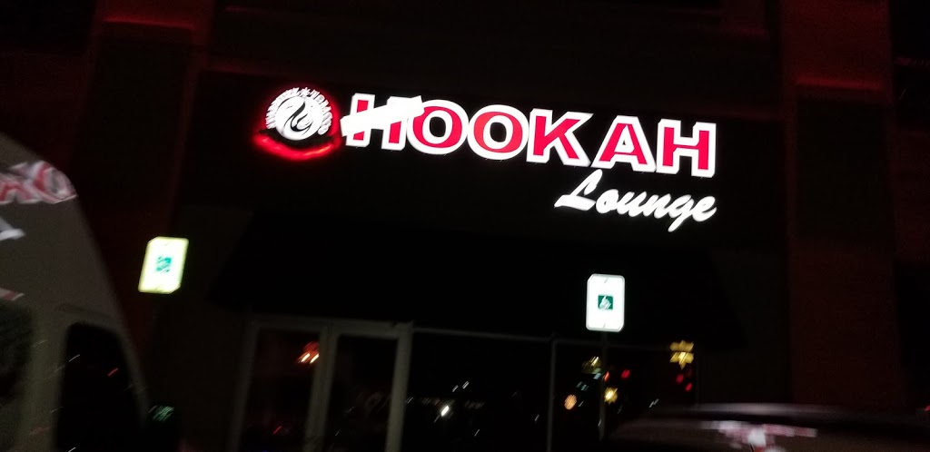 Starbuzz Vegas Hookah Lounge | 384 E Tropicana Ave, Las Vegas, NV 89169, USA | Phone: (702) 912-1953