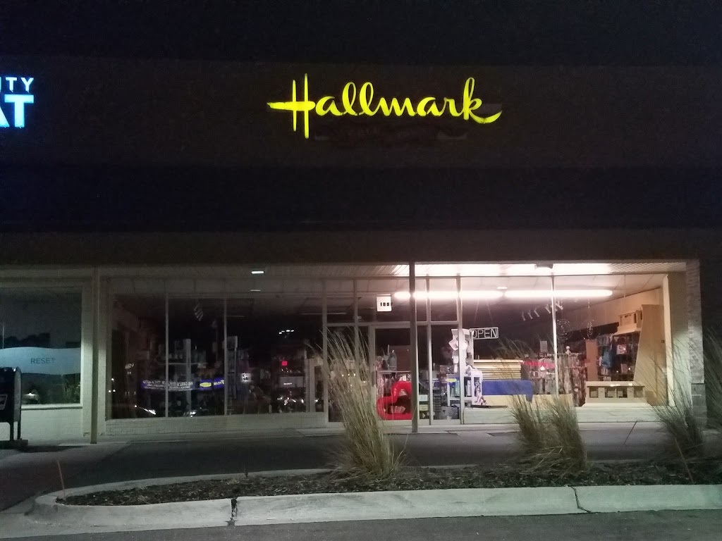 Hallmark | 1207 W 14 Mile Rd, Clawson, MI 48017 | Phone: (248) 288-9483