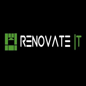 Renovate It, Inc | 3310 E 17th St, Ammon, ID 83406, United States | Phone: (208) 270-9425