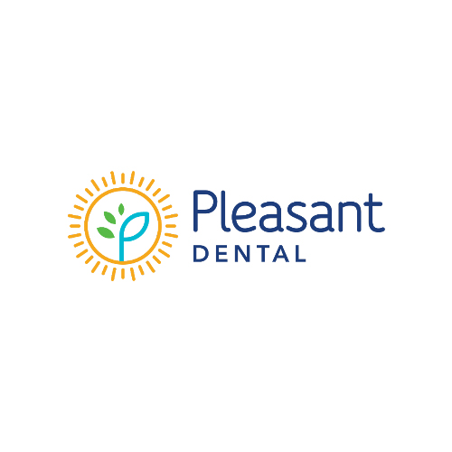 Pleasant Dental | 3363 Battleground Ave, Greensboro, NC 27410, United States | Phone: (336) 738-3661