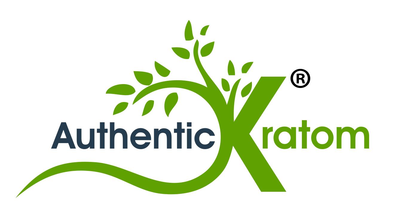 Authentic Kratom | 19709 Ventura Blvd #102, Woodland Hills, CA 91364, United States | Phone: (747) 877-8553