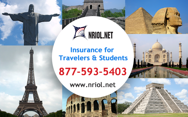 NRIOL | 6802 Paragon Pl #410, Richmond, VA 23230, USA | Phone: (804) 302-4185