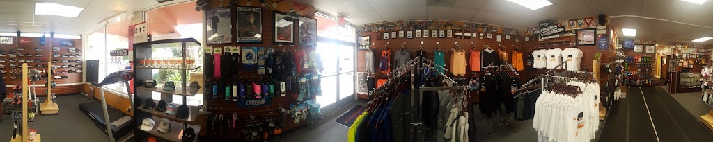 Runners Lane Santa Clarita | 22959 Soledad Canyon Rd, Santa Clarita, CA 91350, USA | Phone: (661) 260-3368