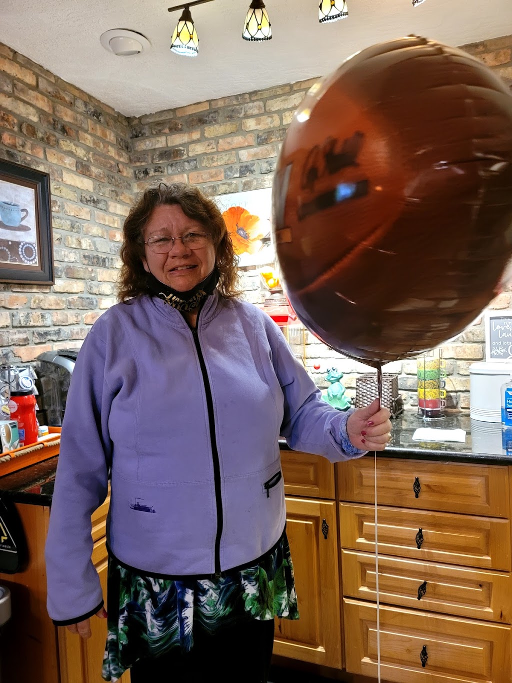 Living Southern Style of brevard | 1721 Rockledge Dr, Rockledge, FL 32955, USA | Phone: (321) 243-0995