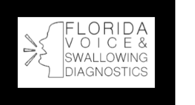 Florida Voice and Swallowing Diagnostics, LLC | 1214 Waterview Ct, Weston, FL 33326, USA | Phone: (754) 900-1392