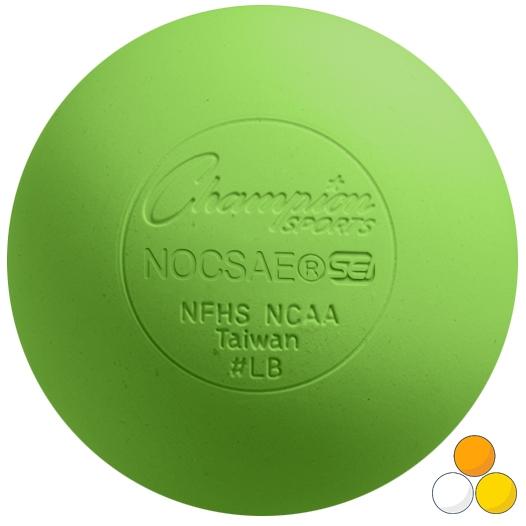 Lacrosse Ball Store | 62 Jackson St #2, Freehold, NJ 07728, United States | Phone: (732) 431-2255