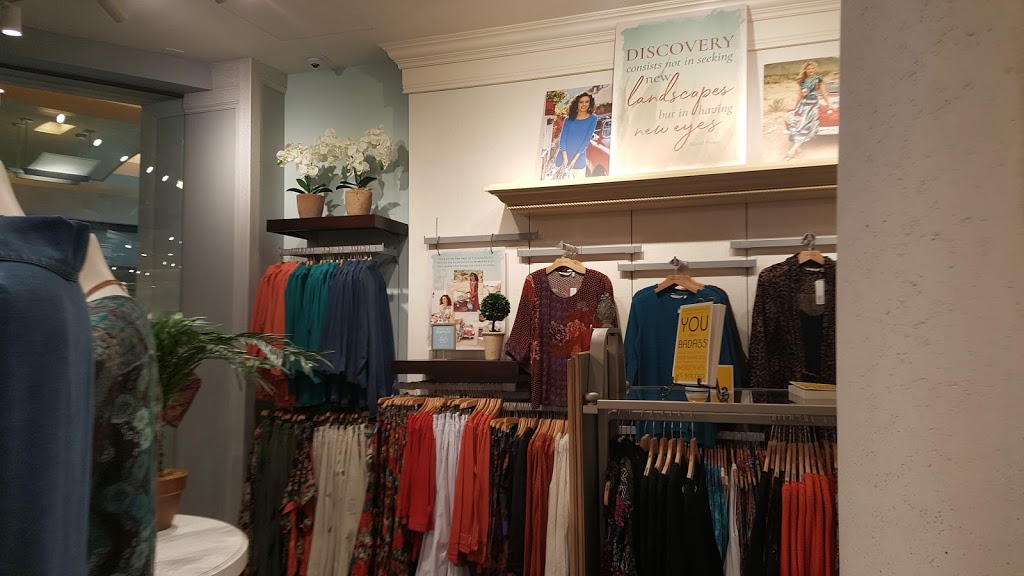 Soft Surroundings | 2223 N Westshore Blvd Suite 248, Tampa, FL 33607, USA | Phone: (813) 544-7638 Soft Surroundings | 2223 N Westshore Blvd Suite 248, Tampa, FL 33607, USA | Phone: (813) 544-7638