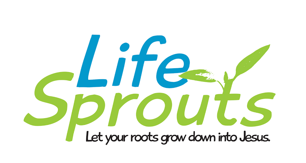 Life Sprouts Preschool | 139 Knoch Rd, Saxonburg, PA 16056, USA | Phone: (724) 524-0985