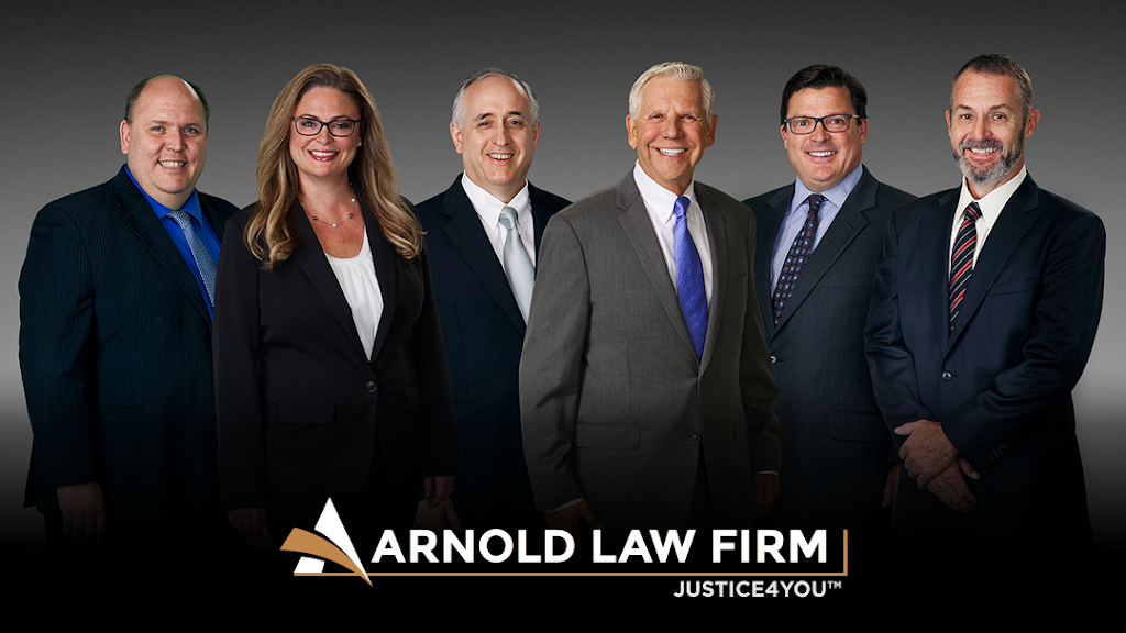 Arnold Law Fir | 865 Howe Ave, Sacramento, CA 95825, United States | Phone: (916) 777-7777