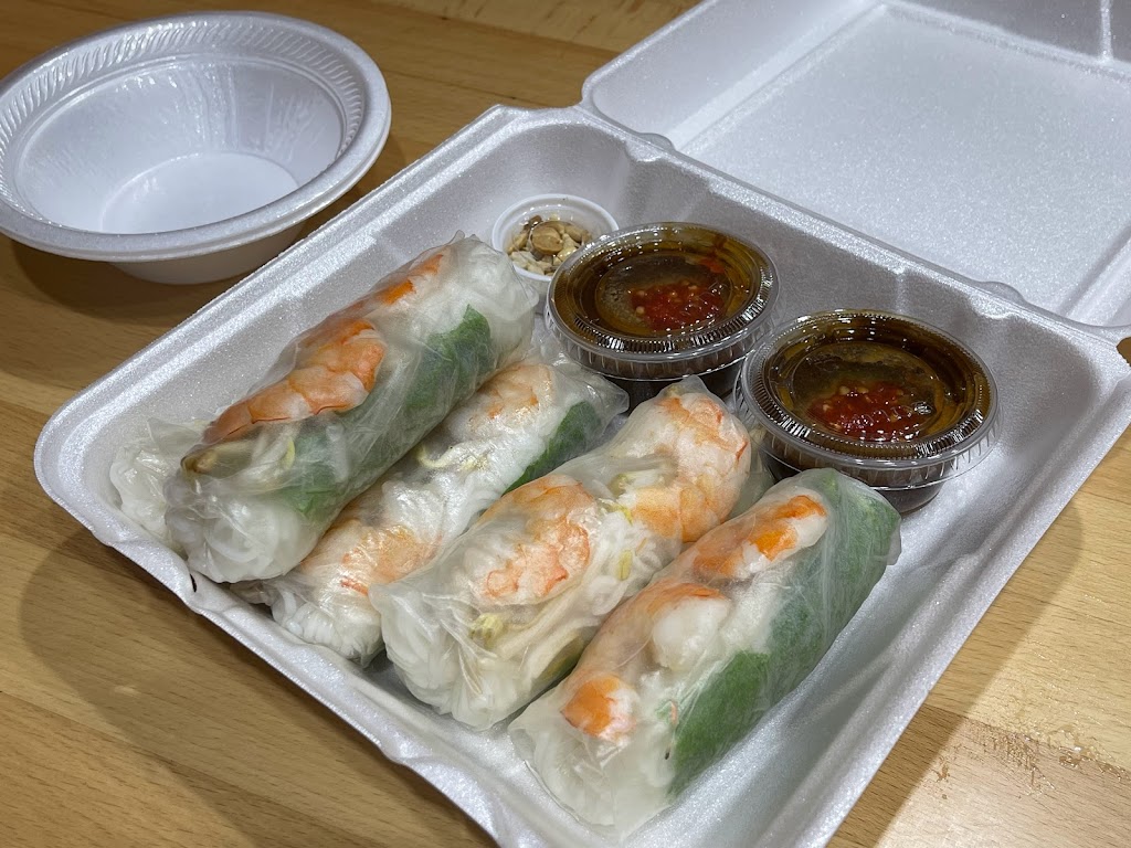 Viet Quan | 2334 W Buckingham Rd, Garland, TX 75042, USA | Phone: (972) 212-4081