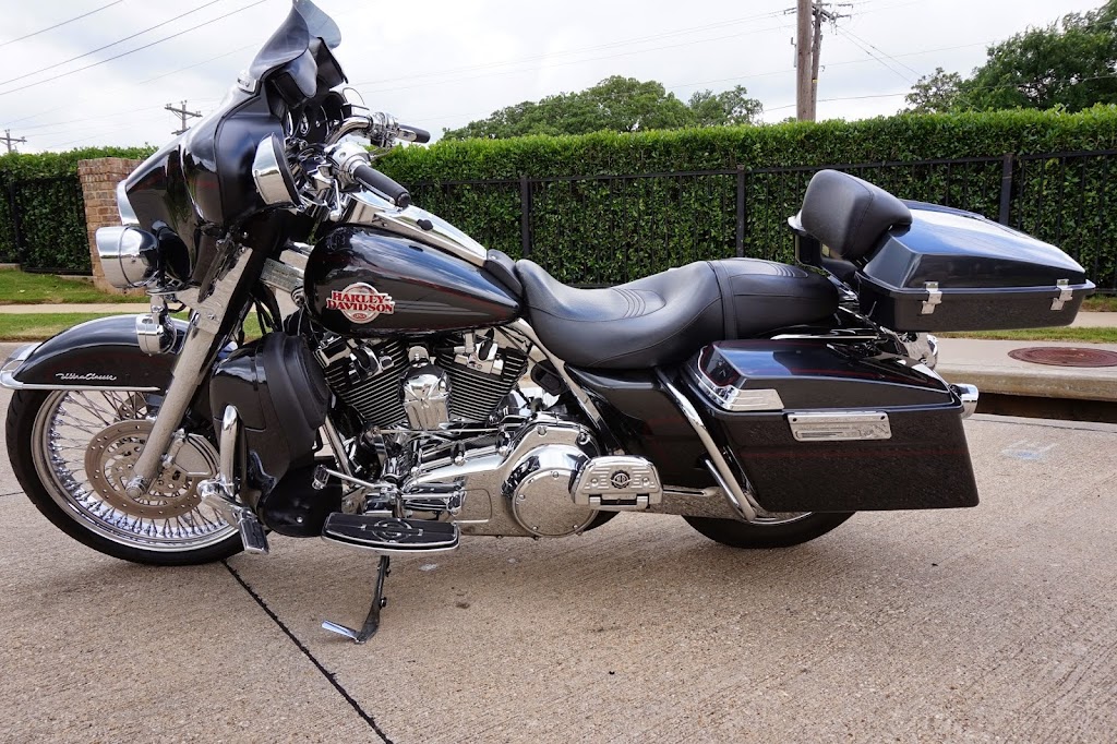 My New Used Car/My New Used Bike | 1506 TX-121, Lewisville, TX 75067, USA | Phone: (972) 221-9456