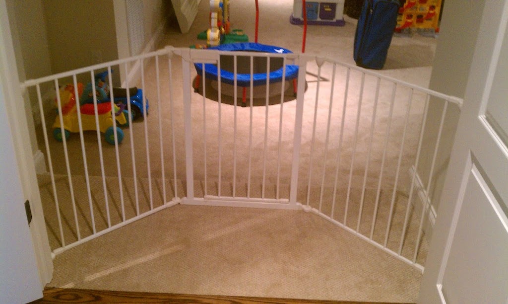 Safe Baby Childproofing Services | 1507 Thompsons Station Rd W #363, Thompsons Station, TN 37179 | Phone: (615) 370-0850