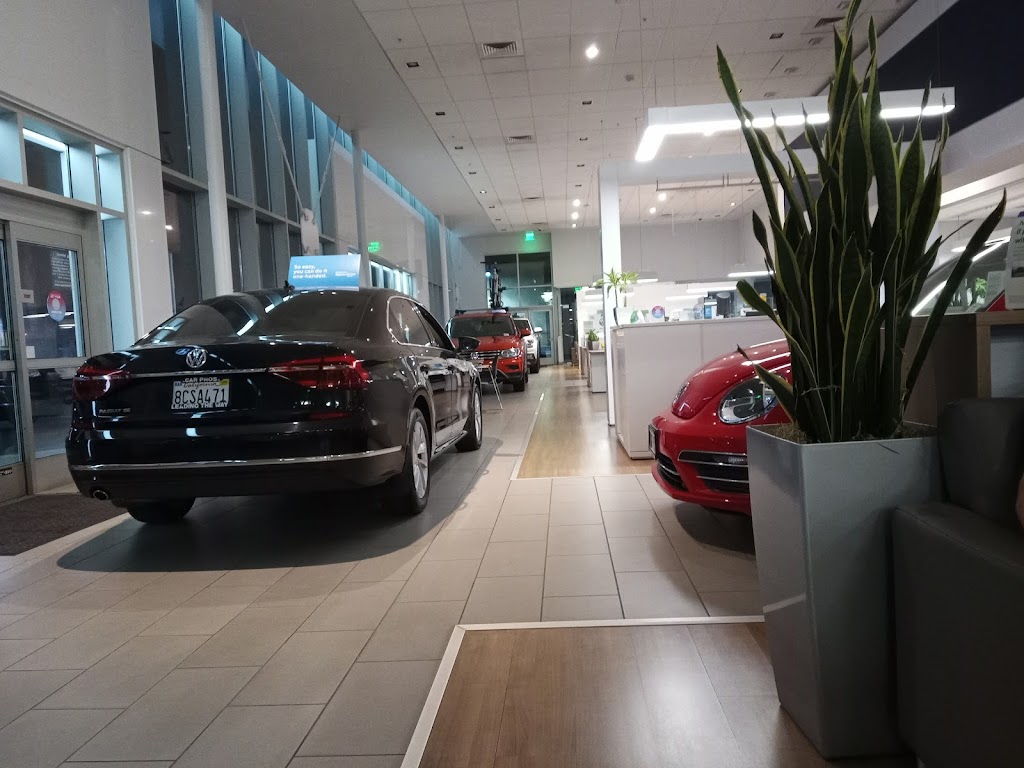 Car Pros Volkswagen of San Bernardino | 1600 S, Cam Real, San Bernardino, CA 92408, USA | Phone: (909) 522-3220