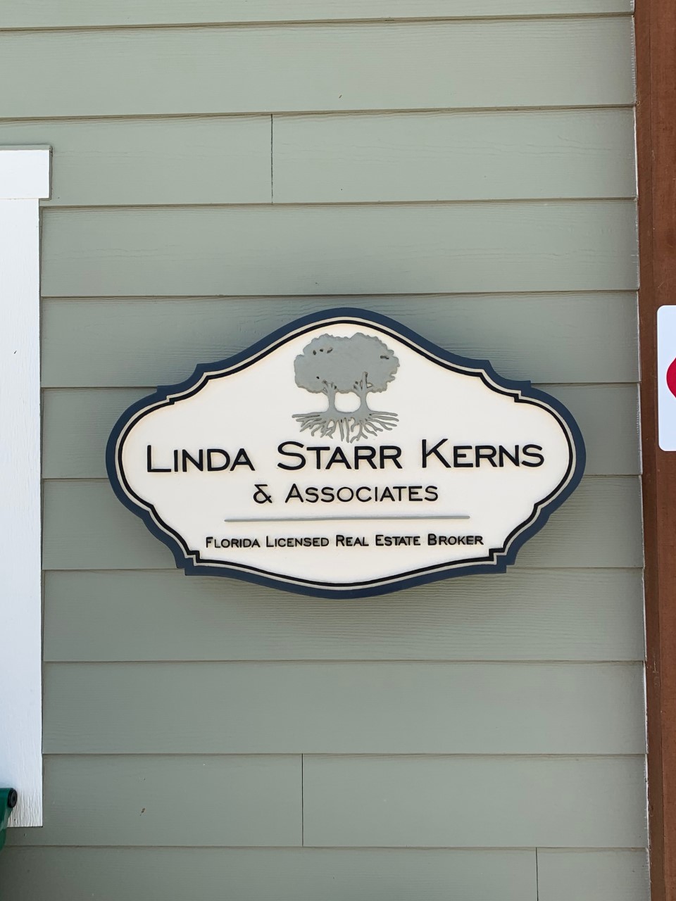 Linda Starr Kerns and Associates | 5031 Airport Rd, Zephyrhills, FL 33542, USA | Phone: (813) 833-0972