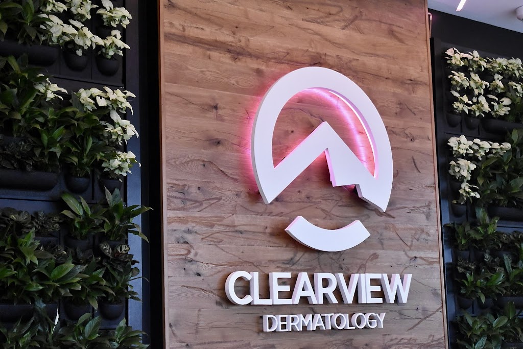 Clearview Dermatology | 14789 W 87th Pkwy, Arvada, CO 80005, USA | Phone: (720) 797-9184