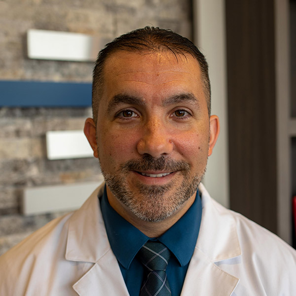 reVive Spine Center | 6941 Williams Rd, Niagara Falls, NY 14304, USA | Phone: (716) 629-3338