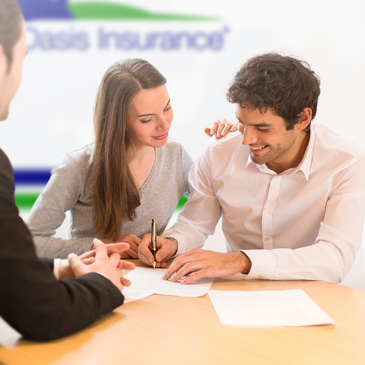 Majic Dent Xpress | 12012 E Kellogg Dr N, Wichita, KS 67207, USA | Phone: (316) 650-9214