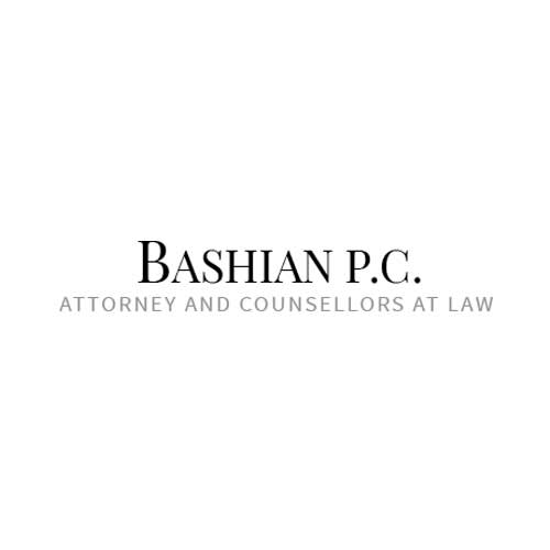 Bashian P.C. | 235 Main St, White Plains, NY 10601, USA | Phone: (914) 946-5100