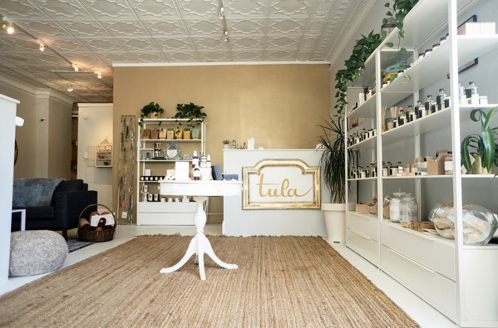 Tula Spa | 319 W 48th St, Minneapolis, MN 55419, USA | Phone: (612) 244-8632