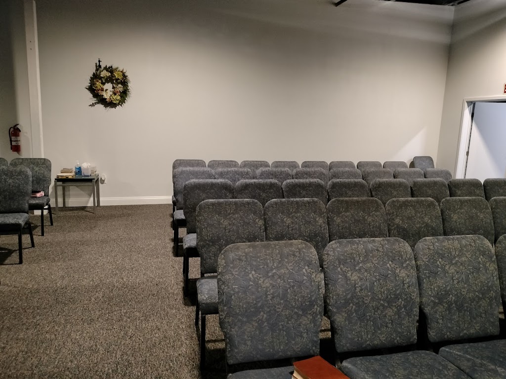 The Door Church Natomas | 3291 Truxel Rd #26, Sacramento, CA 95833, USA | Phone: (916) 642-0966