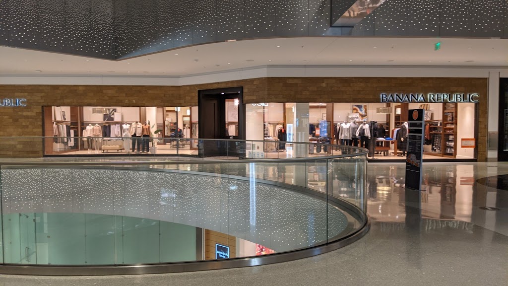 Banana Republic | 8500 Beverly Blvd #765, Los Angeles, CA 90048, USA | Phone: (310) 623-1170