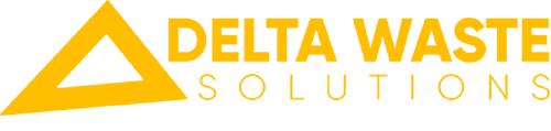 Delta Waste Solutions | 5 River Bend Pl, Flowood, MS 39232, United States | Phone: (601) 272-8060