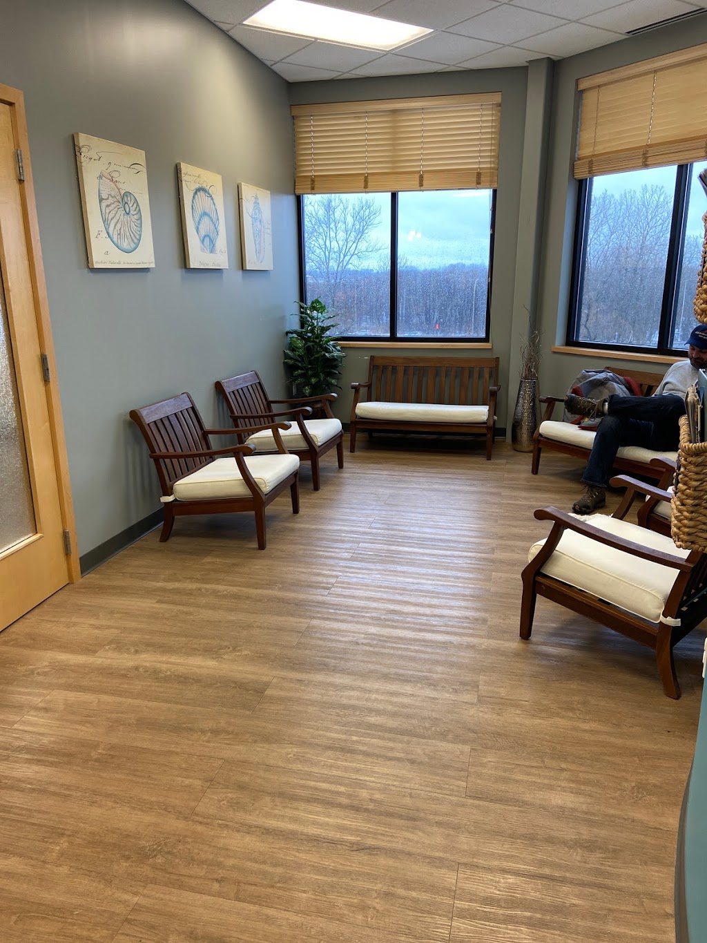 St Paul Pediatric Dentistry | 1514 White Bear Ave, St Paul, MN 55106, USA | Phone: (651) 374-8733
