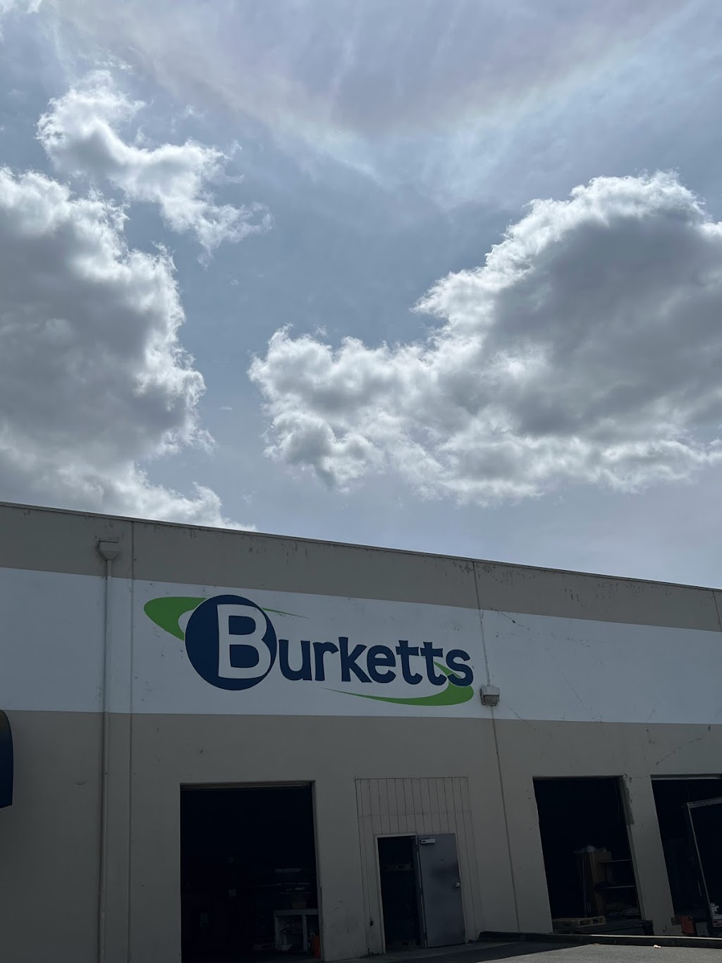 Burketts Office Supplies, Inc. | 8520 Younger Creek Dr, Sacramento, CA 95828, USA | Phone: (916) 387-8900