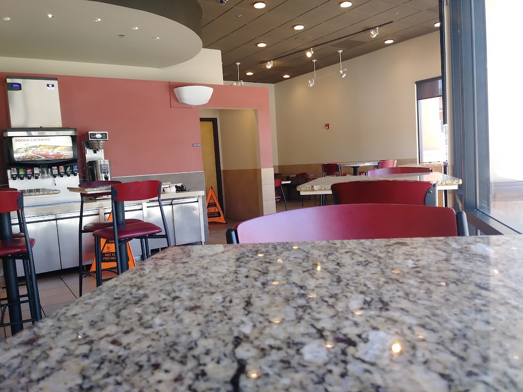 Panda Express | 25970 Iris Ave, Moreno Valley, CA 92551, USA | Phone: (951) 601-3589