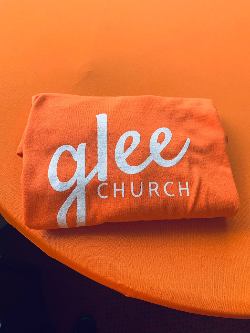 Glee Church | Central Office, 16300 Heritage Blvd Suite B, Bowie, MD 20716, USA | Phone: (443) 796-8721