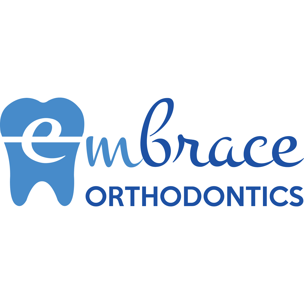 Embrace Lindstrom Orthodontics | 13185 St Croix Ave, Lindstrom, MN 55045 | Phone: (651) 257-4445