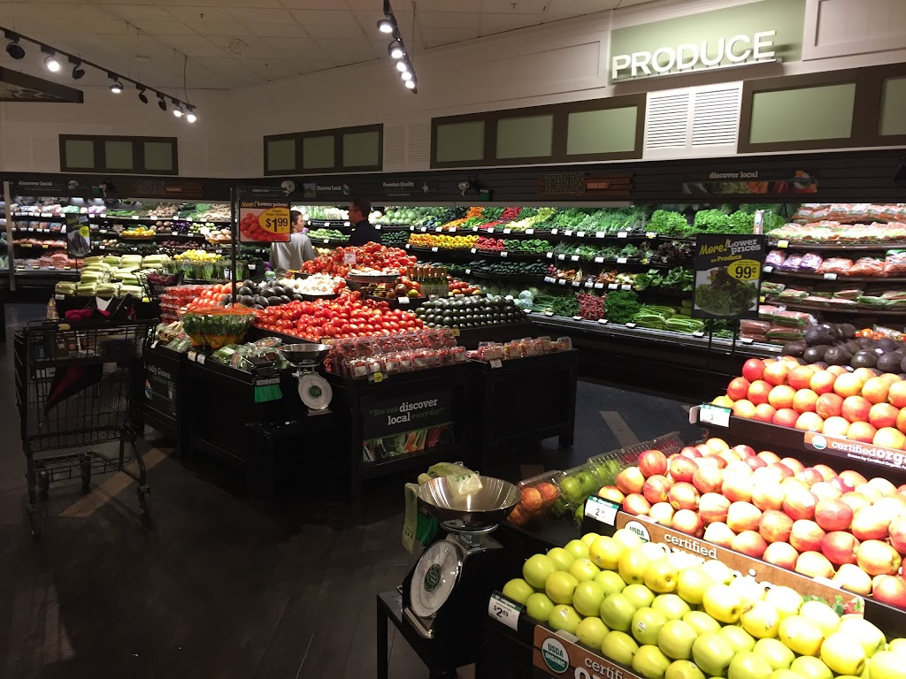 Marina Pacifica | 6270-6380 E Pacific Coast Hwy, Long Beach, CA 90803, USA | Phone: (562) 598-2728