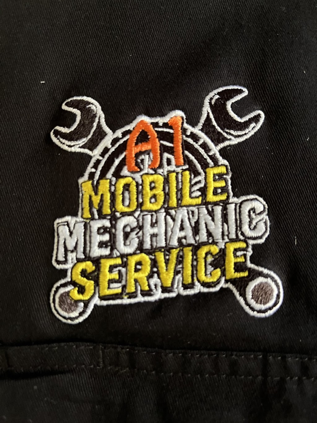 A1 Mobile Mechanic service LLC | A1 Mobile Mechanic, 304 Hickory Ln, Weatherford, TX 76086, USA | Phone: (361) 652-6871