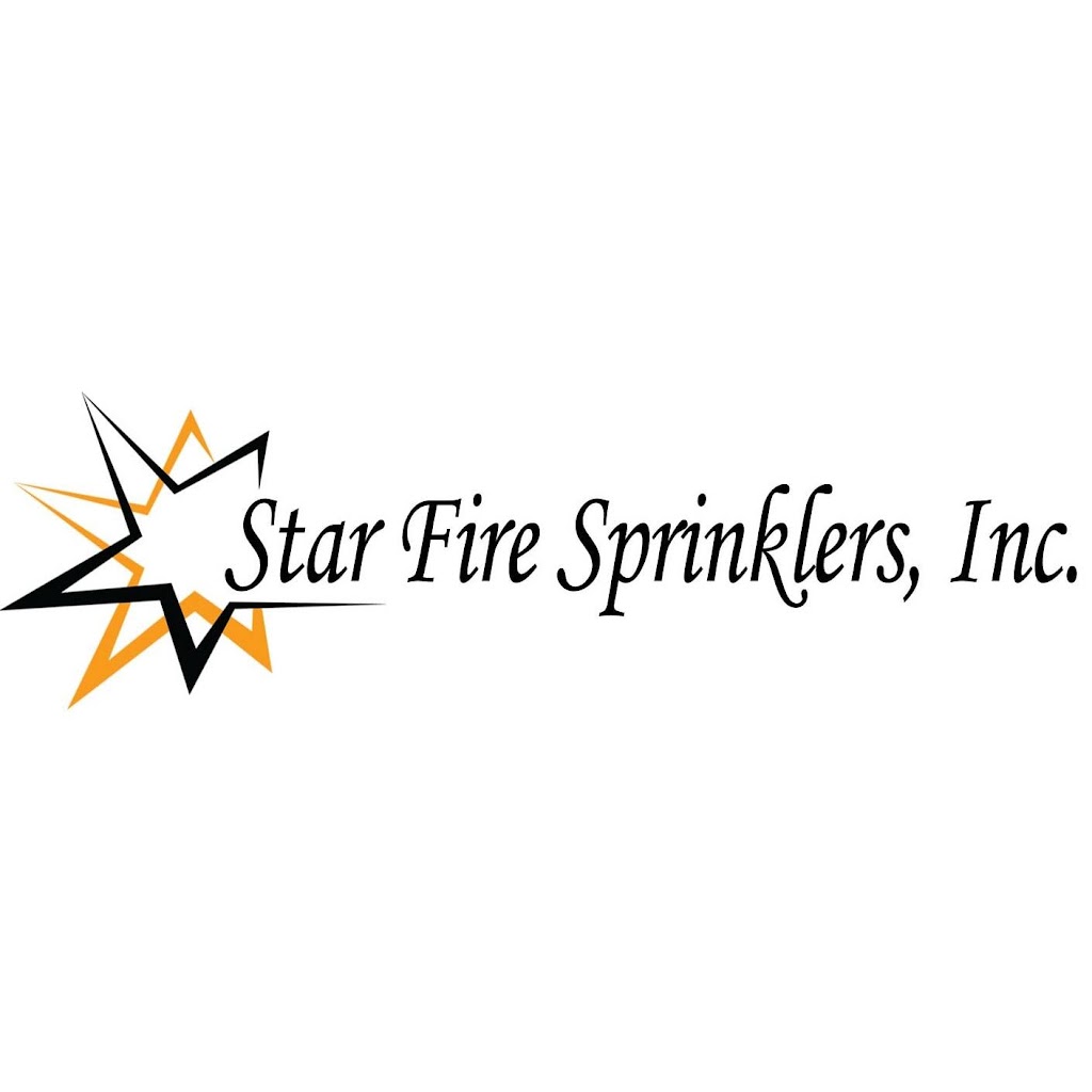 Star Fire Sprinklers, Inc. | 686 Edgewood Ave N, Jacksonville, FL 32254, USA | Phone: (904) 384-1066