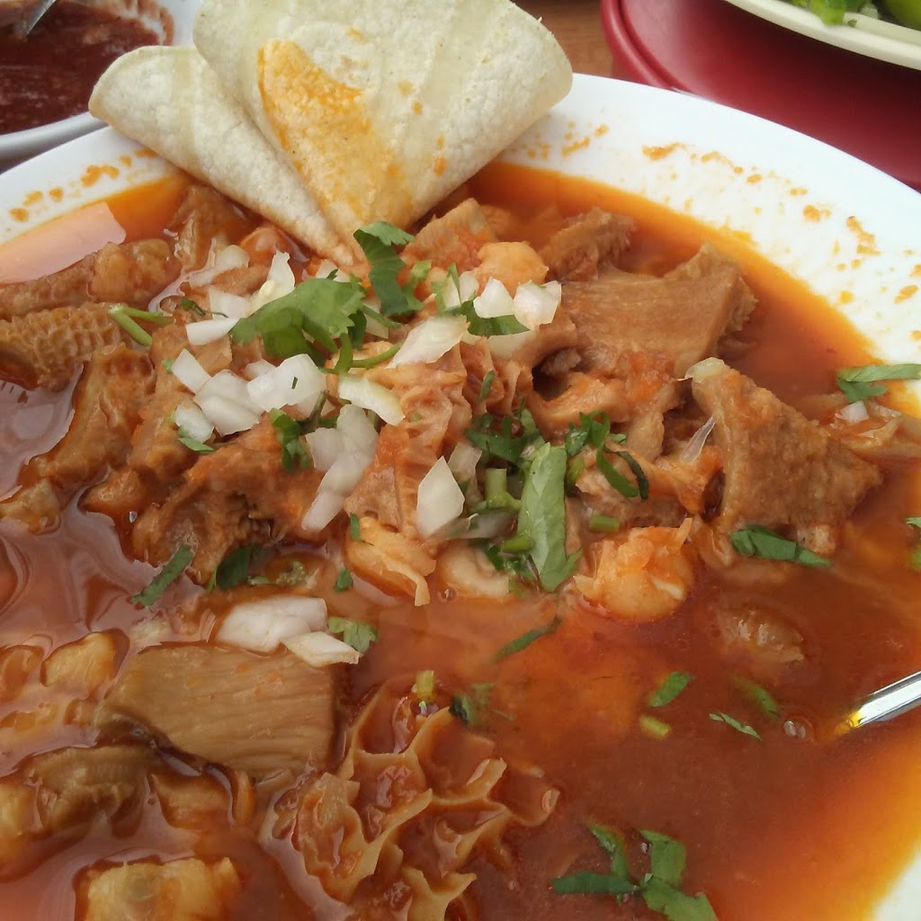 Abbys Mexican Food | 14500 South, I-35, Buda, TX 78610, USA | Phone: (512) 295-7632