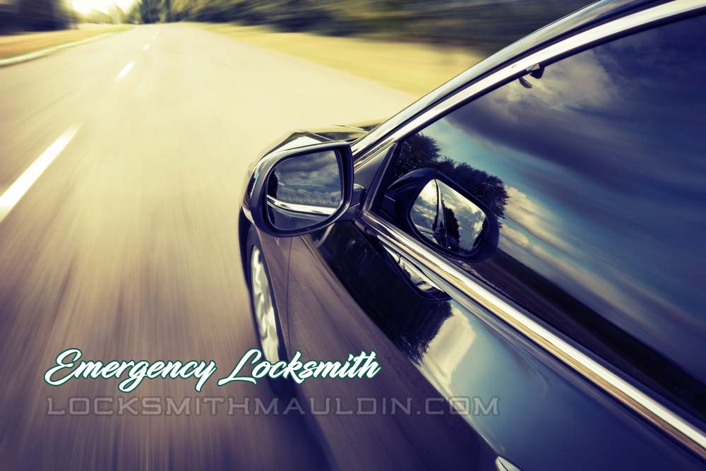 Mauldin Fast Locksmith | 124 Bumble Cir, Mauldin, SC 29662, United States | Phone: (864) 973-4816