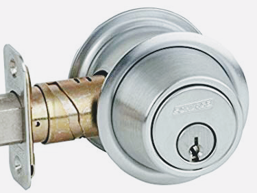 Locksmith Express | 5 E College Dr, Arlington Heights, IL 60004, USA | Phone: (224) 649-0301