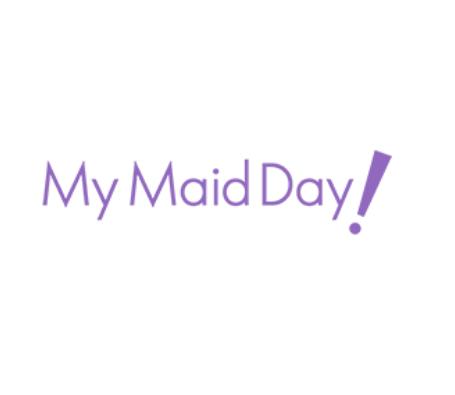 My Maid Day | 1701 Summit Ave Suite 6, Plano, TX 75074, United States | Phone: (469) 795-9050