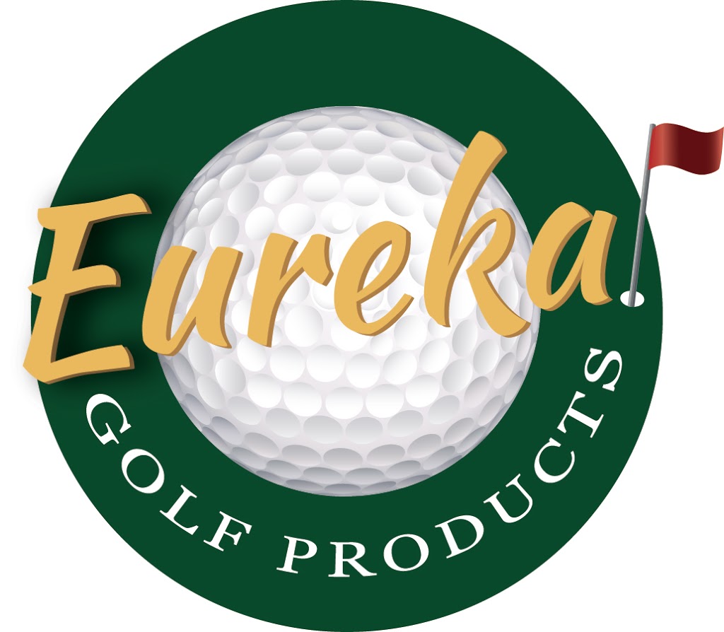Eureka Golf Products | 1901 Associates Ln, Charlotte, NC 28217, USA | Phone: (866) 233-6260