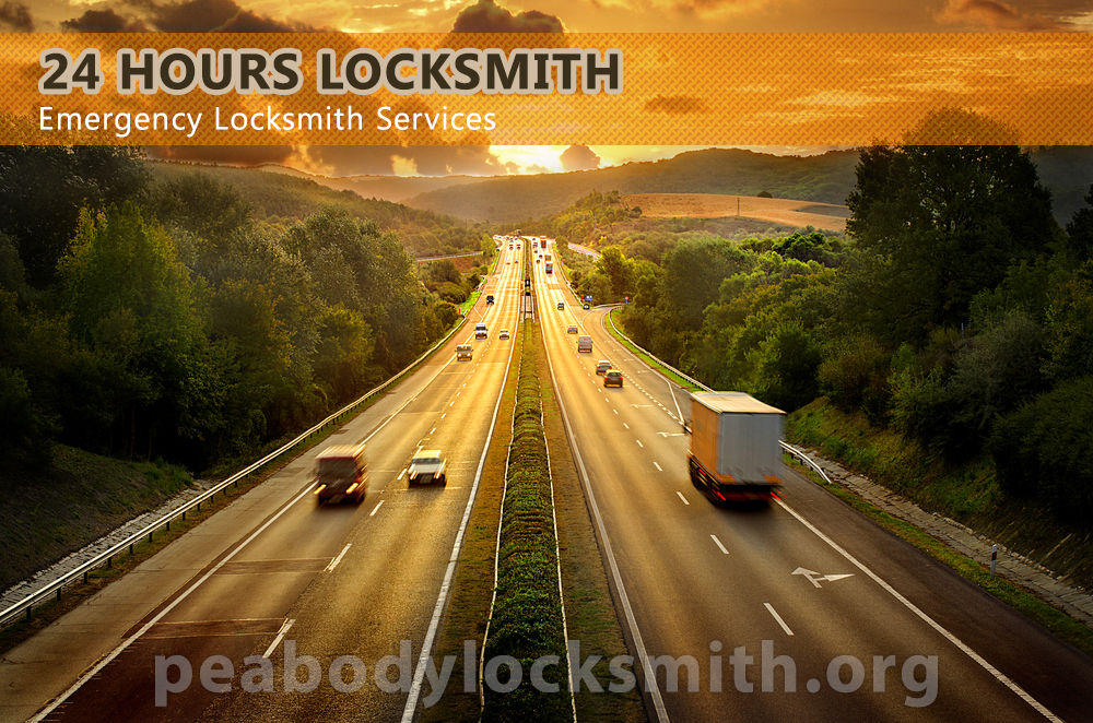 Peabody Locksmith & Key | 152 Shore Dr, Unit 1340 , Peabody, MA 01960 | Phone: (978) 223-4761