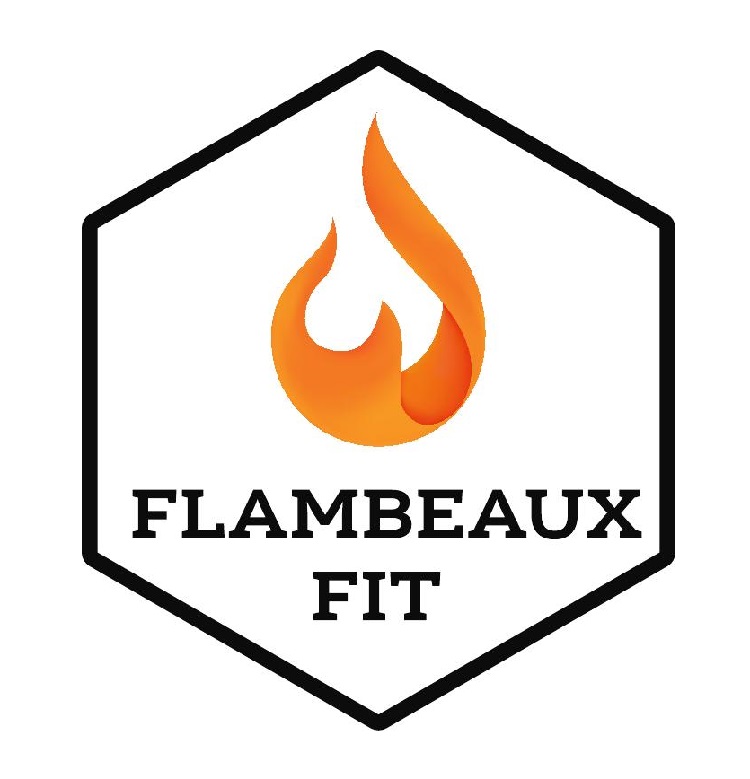 Flambeaux Fit | 2708 L and A Rd, Metairie, LA 70001, United States | Phone: (504) 313-5437