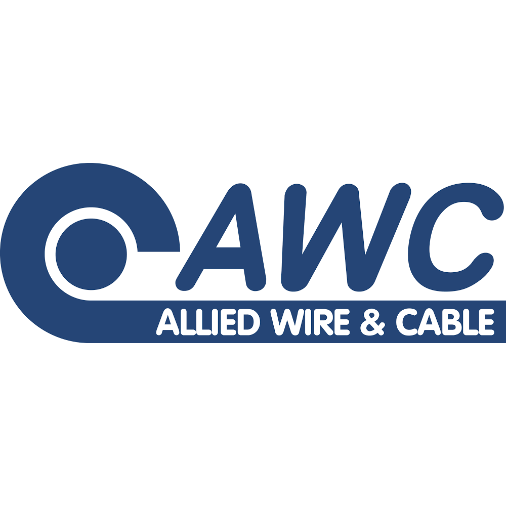Allied Wire & Cable Southeastern Division | 5650 Breckenridge Park Dr Suite 103, Tampa, FL 33610, USA | Phone: (800) 472-4655